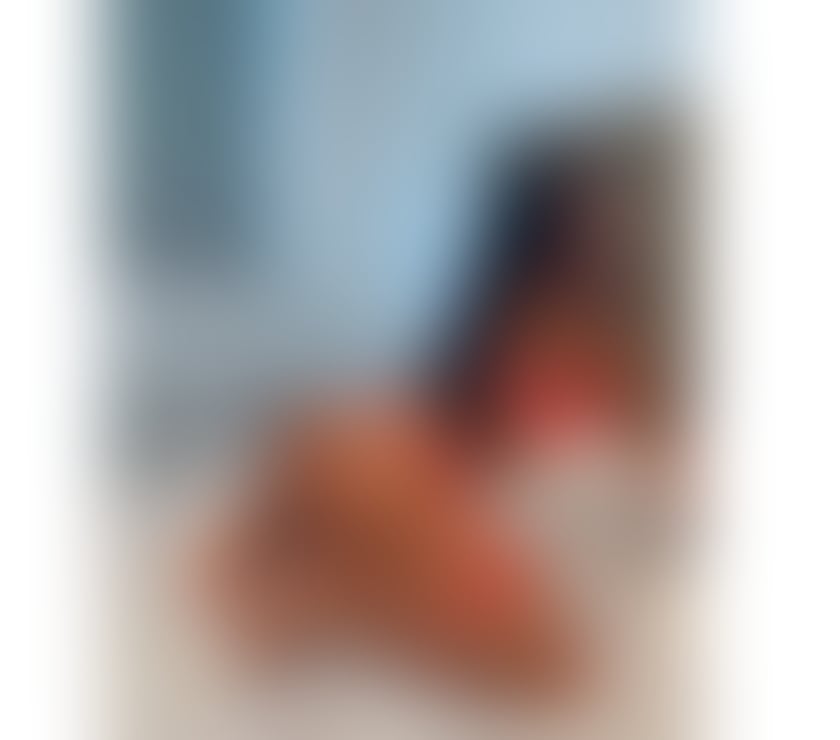 Escorts Croydon Town Centre Croydon - Photos for hot bombom❤️🔥 Queen of 💦💦